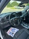2026 Chevrolet Blazer Base