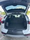 2026 Chevrolet Blazer Base