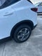 2026 Chevrolet Blazer Base