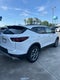 2026 Chevrolet Blazer Base