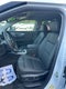 2026 Chevrolet Blazer Base