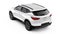 2026 Chevrolet Blazer Base