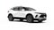 2026 Chevrolet Blazer Base