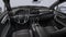 2026 Chevrolet Blazer Base