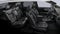2026 Chevrolet Blazer Base