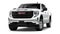 2026 GMC Sierra 1500 Base