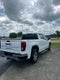 2021 GMC Sierra 1500 Base