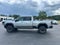 2021 GMC Sierra 1500 Base