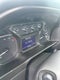 2021 GMC Sierra 1500 Base