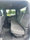 2021 GMC Sierra 1500 Base