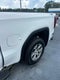 2021 GMC Sierra 1500 Base