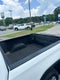 2021 GMC Sierra 1500 Base