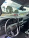 2021 GMC Sierra 1500 Base