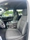 2021 GMC Sierra 1500 Base