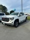 2026 GMC Sierra 1500 Base