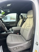 2026 GMC Sierra 1500 Base