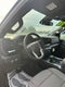 2026 GMC Sierra 1500 Base
