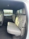 2026 GMC Sierra 1500 Base