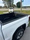 2026 GMC Sierra 1500 Base