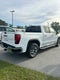 2026 GMC Sierra 1500 Base