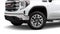 2026 GMC Sierra 1500 Base