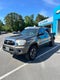2014 Toyota Tacoma NA