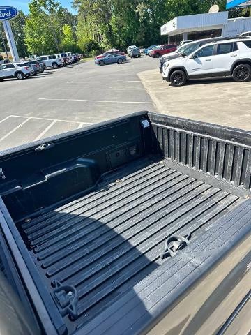 2014 Toyota Tacoma NA