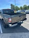 2014 Toyota Tacoma NA