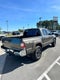 2014 Toyota Tacoma NA