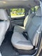 2014 Toyota Tacoma NA