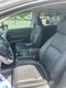 2025 Honda Odyssey Base