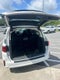 2025 Honda Odyssey Base