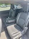 2025 Honda Odyssey Base