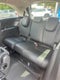 2025 Honda Odyssey Base