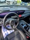 2025 Buick Enclave Base