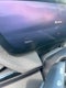 2025 Buick Enclave Base