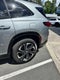 2025 Buick Enclave Base