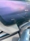 2025 Buick Enclave Base