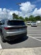 2025 Buick Enclave Base