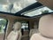 2019 Lincoln Navigator L Reserve