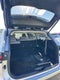 2024 Toyota Highlander Base