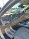 2024 Toyota Highlander Base