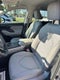 2024 Toyota Highlander Base