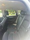 2024 Mazda Mazda CX-5 Base