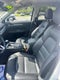 2024 Mazda Mazda CX-5 Base
