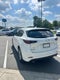 2024 Mazda Mazda CX-5 Base