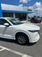 2024 Mazda Mazda CX-5 Base