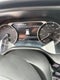 2024 Nissan Rogue Base