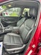 2024 Nissan Rogue Base