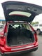 2024 Nissan Rogue Base